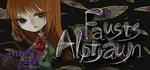 Fausts Alptraum banner image