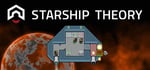 Starship Theory steam charts