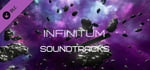 Infinitum - Soundtracks banner image