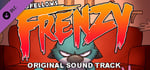Bedfellows Frenzy Original Sound Track banner image