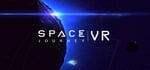 SpaceJourney VR steam charts