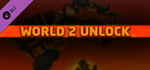Vex - World 2 Unlock banner image