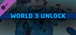 Vex - World 3 Unlock banner image