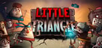 Little Triangle banner image