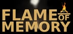 Flame of Memory steam charts