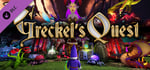 Gnomes vs. Fairies: Greckel's Quest - OST banner image