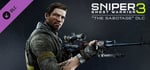 Sniper Ghost Warrior 3 - The Sabotage banner image