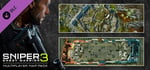 Sniper Ghost Warrior 3 - Multiplayer Map Pack banner image