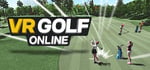 VR Golf Online steam charts