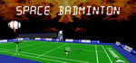 Space Badminton VR steam charts