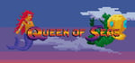 Queen of Seas banner image