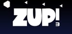 Zup! 3 banner image