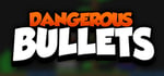 Dangerous Bullets steam charts