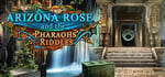 Arizona Rose and the Pharaohs' Riddles steam charts