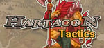 Hartacon Tactics steam charts