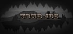 Tomb Joe steam charts