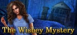 The Wisbey Mystery steam charts