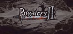 Purgatory II steam charts