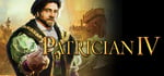 Patrician IV banner image