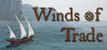 Winds Of Trade steam charts
