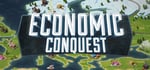 Economic Conquest steam charts