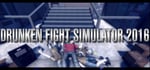Drunken Fight Simulator banner image