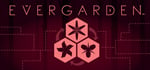 Evergarden steam charts