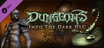 Dungeons - Into the Dark banner image