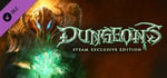 Dungeons - Map Pack banner image