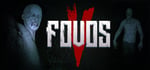 Fovos VR banner image