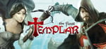 The First Templar - Steam Special Edition steam charts