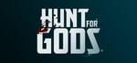 Hunt For Gods steam charts