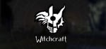 Witchcraft steam charts