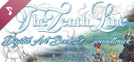 The Tenth Line - Digital Art Book + Soundtrack banner image