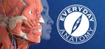 Everyday Anatomy VR banner image