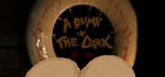 A Dump in the Dark banner image