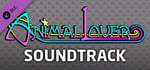 Animal Lover - Original Soundtrack banner image