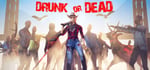 Drunk or Dead steam charts