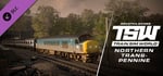 Train Sim World®: Northern Trans-Pennine: Manchester - Leeds Route Add-On banner image