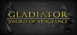 Gladiator: Sword of Vengeance banner image