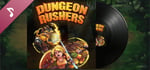 Dungeon Rushers - Soundtrack and wallpapers banner image