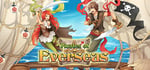 Pirates of Everseas steam charts