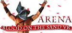 Arena: Blood on the Sand VR banner image