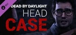 Dead by Daylight - Headcase banner image