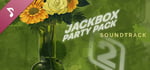 The Jackbox Party Pack 2 - Soundtrack banner image