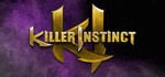 Killer Instinct steam charts