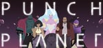 Punch Planet - Early Access steam charts
