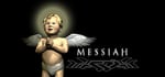 Messiah banner image