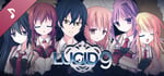 Lucid9 - Soundtrack banner image