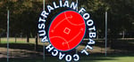 Australian Football Coach banner image